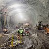 2nd Avenue Subway Lives! MTA Capital Program Gets Full Funding From Cuomo